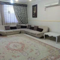 خانه ویلایی دو واحده