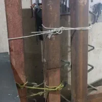 شاسی کش با تی فور ژاپنی