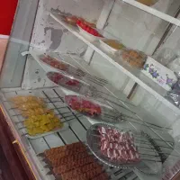 یخچال دوبر نما توافقی