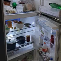 حراج وسایل منزل|حراج|محلات, |دیوار