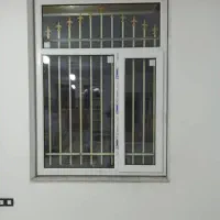 تعمیر و رگلاژ درب و پنجره دوجداره (UPVC ) تضمینی|خدمات پیشه و مهارت|کرمانشاه, |دیوار