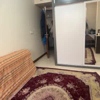 تهرانپارس ۱۲۸ متر ۳ خواب با دو پارکینگ سندی|فروش آپارتمان|تهران, جوادیه تهرانپارس|دیوار