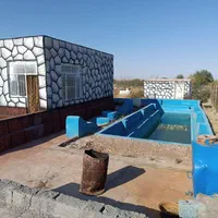 فروش زمین ۱۰۰۰ متری سنگ بست|فروش زمین و ملک کلنگی|ملک‌آباد, |دیوار