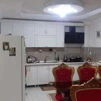 فروش آپارتمان پکیج دار شیک/خ 18معلم/چشم انداز دریا|فروش آپارتمان|بندر انزلی, معلم|دیوار