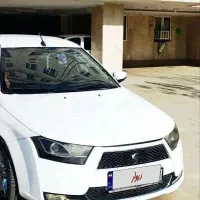 دنا معمولی مدل ۹۸بیرنگ