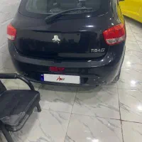 تیبا۲