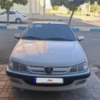 پارس ۹۹