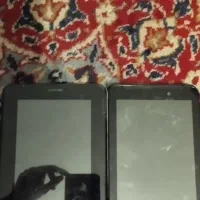 تبلت ایسوس خراب
