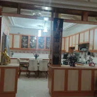 کابینت آشپزخانه