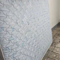 تشک خوشخواب دو نفره ۲۰۰ در ۱۸۰