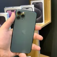 11 pro