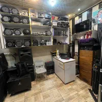 تشریفات سیگنال