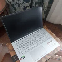 لپ تاپ ایسوس M6500QH