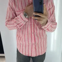 لباس مردانه رایگان|لباس|یزد, |دیوار