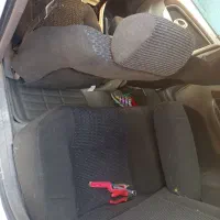 پرشیا پنوماتیک با لوازم موتوری و زیبایی|خودرو سواری و وانت|قم, باسکول|دیوار