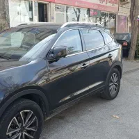 کی ام سی کی۷|خودرو سواری و وانت|اراک, |دیوار