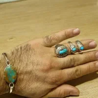 کهربا کهنه تسبیه|زیورآلات و اکسسوری|شهریار, کردزار|دیوار