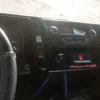 بادیسان b8هشتتن|خودرو سنگین|اردبیل, |دیوار