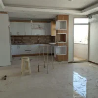 خدمات نظافت منزل+ درخشان|خدمات نظافت|ساوه, |دیوار