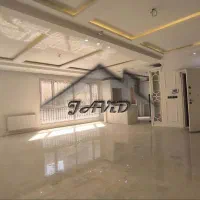 * فرامرز 160متر تکواحدی نوساز *