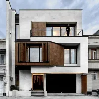 فروش-زمین-در-تاپ-ترین-لوکیشن-شهرک-مدنی-املاک-مدنی