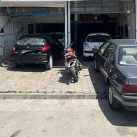 صافکار ماهر PDR