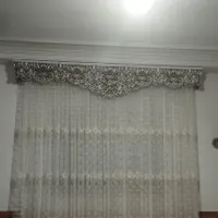 پرده