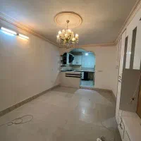 آپارتمان ۷۰متری جمهوری