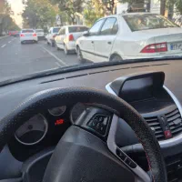 ۲۰۷ پانا بی رنگ ۴۰۱|خودرو سواری و وانت|تهران, جماران (نیاوران)|دیوار