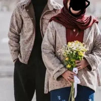 دوختی با کیفیت اما قیمتی مناسب
