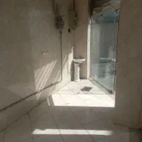فروش مغازه سنددار  13متر|فروش مغازه و غرفه|تهران, یافت آباد جنوبی|دیوار