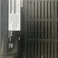 مودم nsl 224
