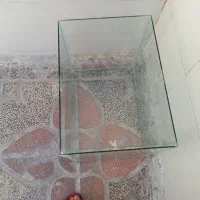 فروش اکواریم