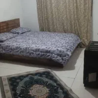 اجاره شبانه ویلای ساحلی قواره اول آب|اجارهٔ کوتاهمدت ویلا و باغ|ایزدشهر, |دیوار