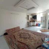 فروش-دوطبقه-ویلای-خ-شریعتی