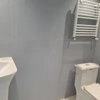 آپارتمان / مسکونی / ۹۵متری / لاکانی|فروش آپارتمان|رشت, منظریه|دیوار