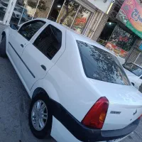 انچاع ماشین های پراید .L90. x22 پژو