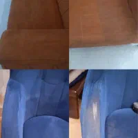 مبلشویی درمنزل|خدمات نظافت|گرگان, |دیوار