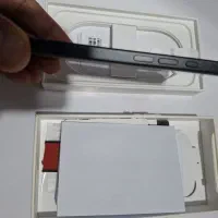 آیفون ۱۶ نرمال|موبایل|اهواز, دانشگاه چمران|دیوار