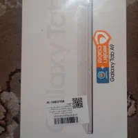 Galaxy Tab A9|تبلت|دزفول, |دیوار