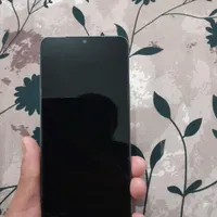 شیائومی redmi a3 با حافظهٔ ۱۲۸ گیگابایت|موبایل|مشهد, محمدآباد|دیوار