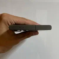 s24 ultra|موبایل|مشهد, آزادشهر|دیوار
