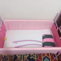 گهواره