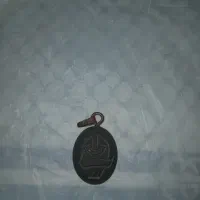 مدالیوم شوروی