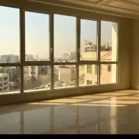 معاوضه/ فروش ۱۲۰ متردفترکار لوکس سند اداری در پونک