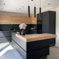 تعمیرات کابینت و کمددیواری ونصب کابینت|خدمات پیشه و مهارت|قم, زنبیل آباد|دیوار