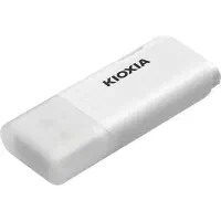 فلش پرسرعت|قطعات و لوازم جانبی رایانه|مشهد, فدک|دیوار