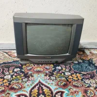 تلویزیون ثنام اصل