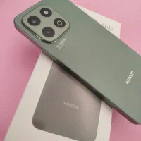 honor هانر x6b