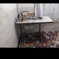 چرخ زیگزاگ